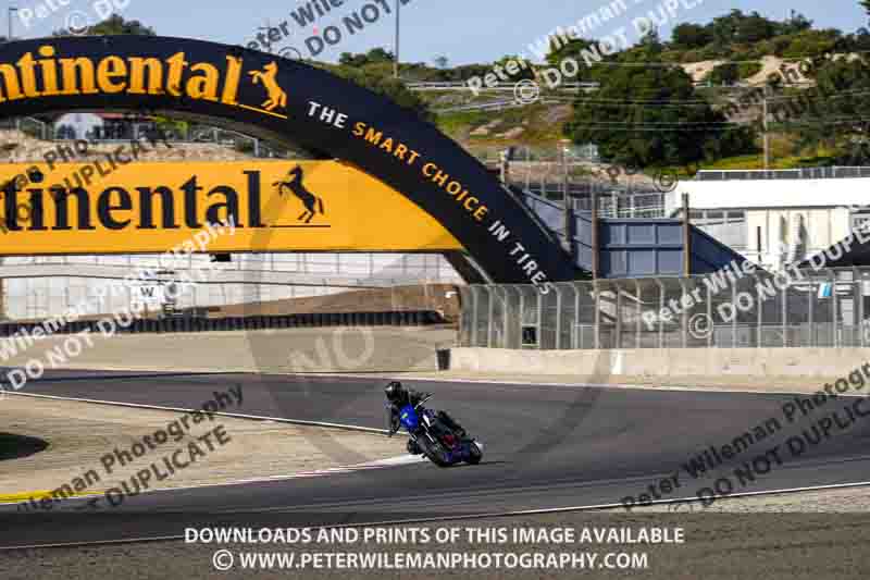 Laguna Seca;event digital images;motorbikes;no limits;peter wileman photography;trackday;trackday digital images